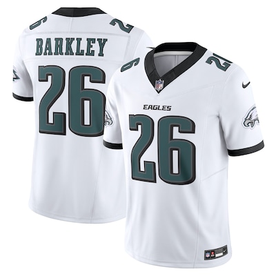 Philadelphia Eagles Men Jerseys 2025-10-16-090